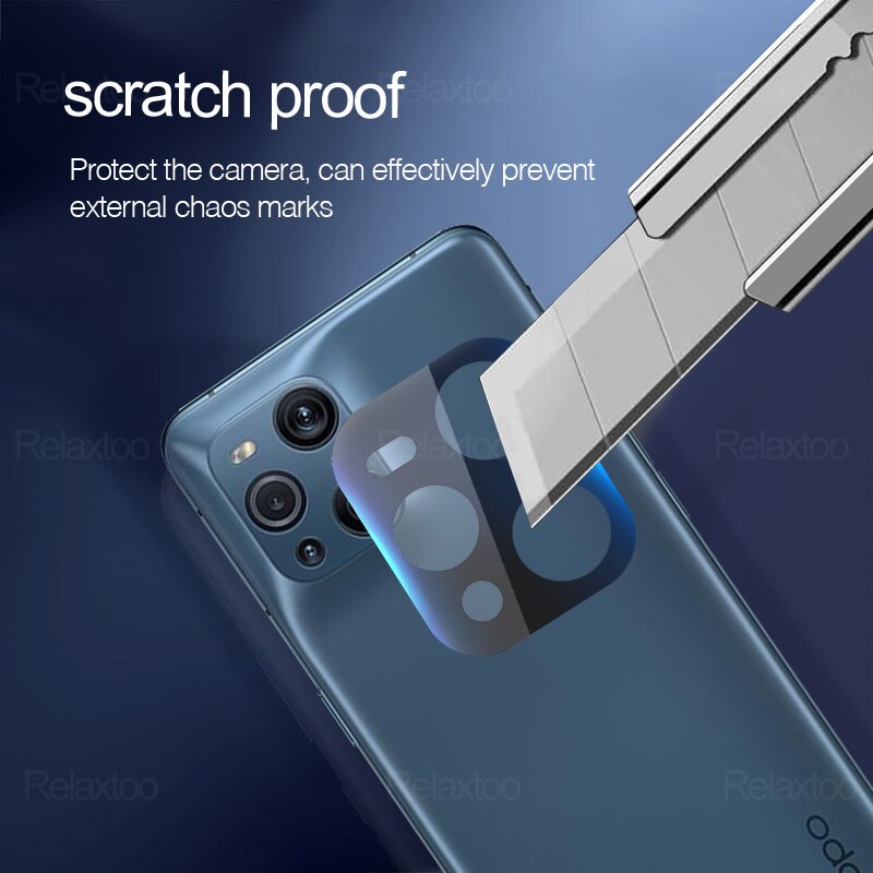 3d-tempered-glass-protective-lens-film-for-oppo-find-x3-x3pro-x3lite-pro-lite-findx3-full-cover-camera-protector