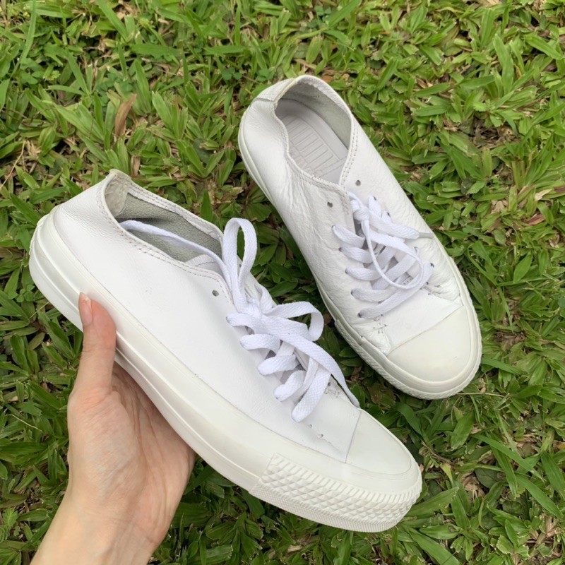 converse-size-4us-เท้า36