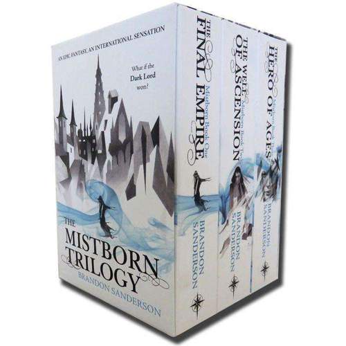 english-ขายดีที่สุด-novel-the-mistborn-trilogy-english-brandon-sanderson-ของแท้