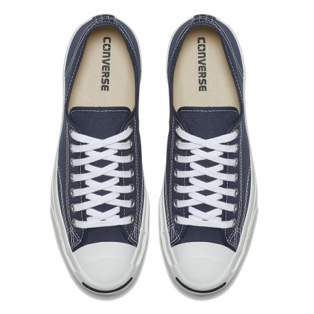 converse-jack-purcell-classic-low-top-สีน้ำเงินกรม