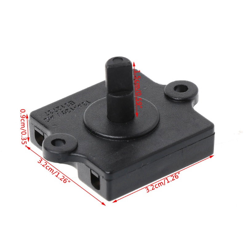 btf-b3200-rotary-switch-4-position-3-speed-heater-blower-fan-switch-control-knob