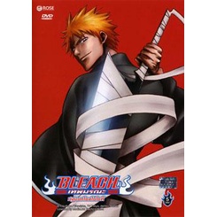 bleach-เทพมรณะ-ตอน-ปฐมบทโซลโซไซตี้-แผ่นที่-06-10