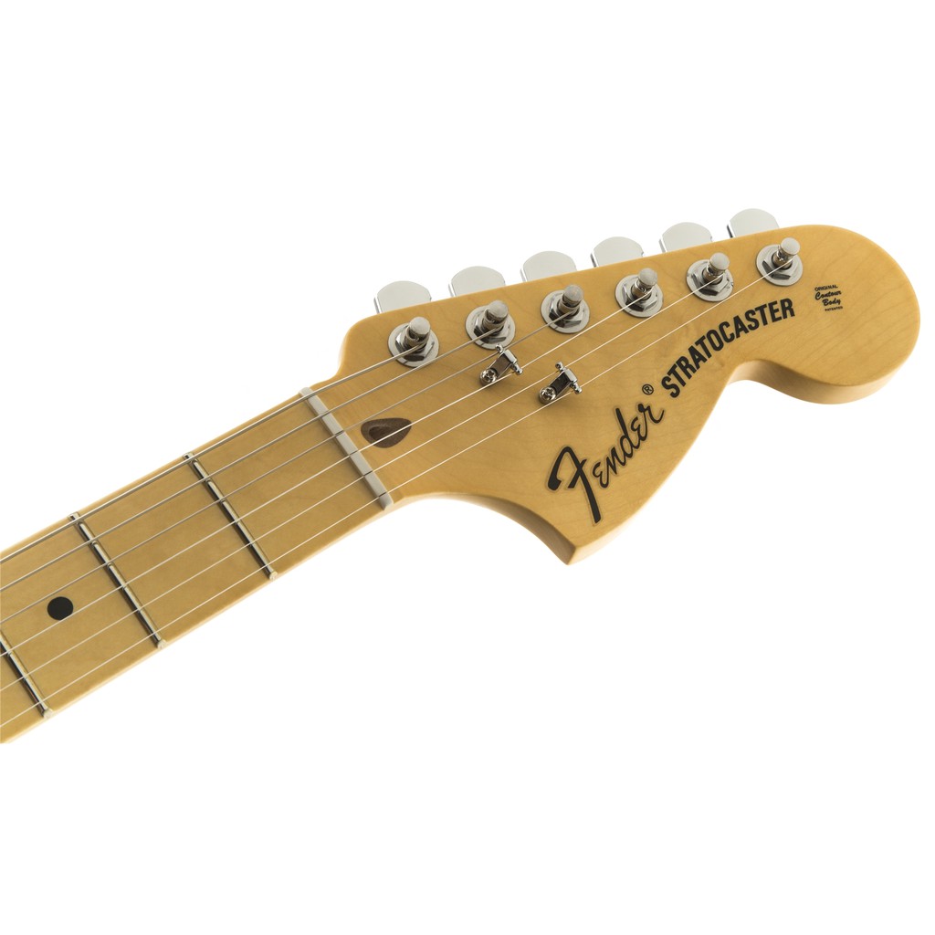 โลโก้หัวกีตาร์-fender-stratocaster-american-special