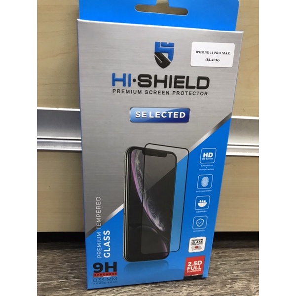 hi-shield-hishield-selected-ฟิล์มกระจกเต็มจอfull-coverage-2-5dสำหรับip-11-12-13