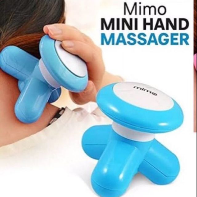 mimo-mini-massager-เครื่องนวดกดจุด-ลดปวด-3-ขานวด-ผ่อนคลายกล้ามเนื้อ-2-ระบบ