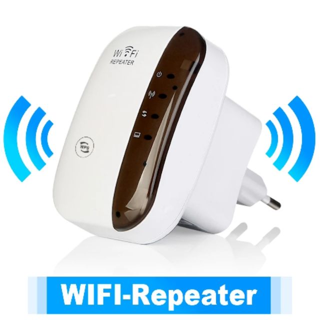 wireless-wifi-repeater-wifi-extender-300mbps-เครื่องขยายสัญญาณ-wifi-802-11n-wi-fi-booster-ยาว-repiter-wi-fi-repeater