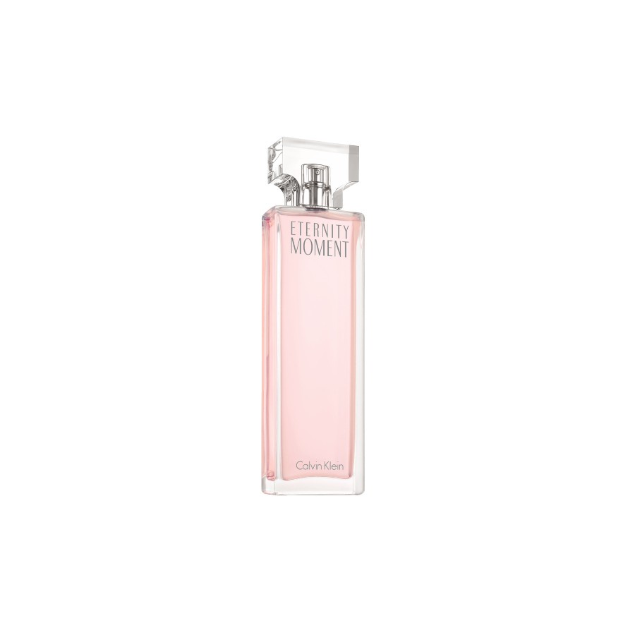 eternity-moment-edp-100ml-no-box