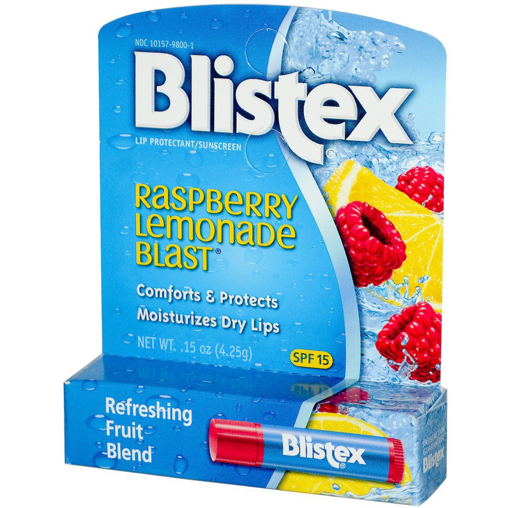 blistex-lip-medex-lip-moisturizer-7g-แท้-100-นำเข้าจากเมกา