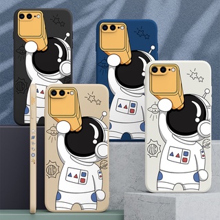 เคสไอโฟน7พลัส ลายด้านข้าง นักบินอวกาศ เคส IPhone12Promax เคสiPhone11 เคสซิลิโคน astronaut เคส Apple i11 เคส iPhone7+ i8P เคสไอโฟน6plus XS Max Silicone 11 เคส iPhone 7plus 8 + เคสไอโฟน6splus iPhone12Promax iPhone12Pro เคสไอโฟนxr case
