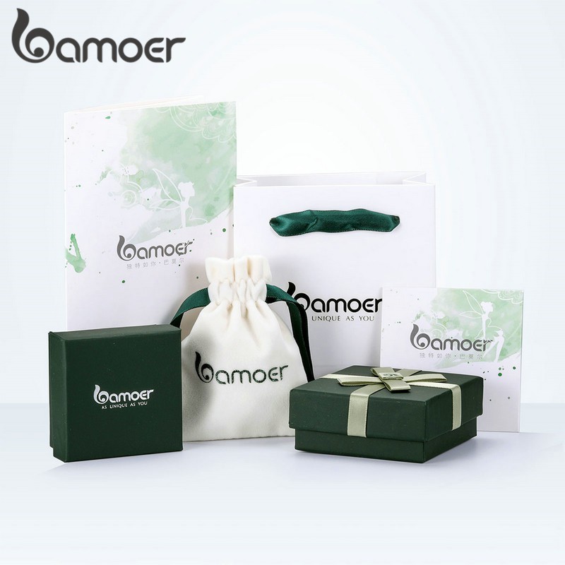 bamoer-ถุงกำมะหยี่-กล่องเครื่องประดับ-ผ้าเงินอาวุโส-ถุงของขวัญ