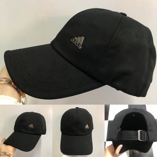 ราคาและรีวิวหมวกแก๊ป CAP ระบายอากาศ  หมวกแฟชั่นใส่ได้ทั้ง ชายและหญิง