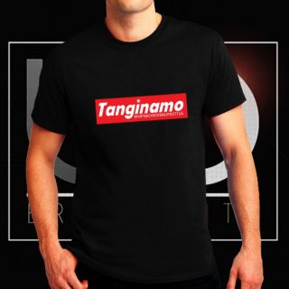 เสื้อเบลาส์ - คําแถลงการณ์ Tanginamo Meme คําคม Tshirt สําหรับผู้ชาย