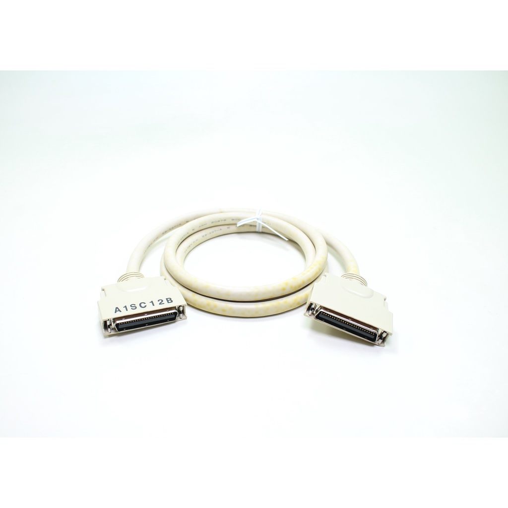 a1sc12b-mitsubishi-extension-cable-a1sc12b-plc-mitsubishi