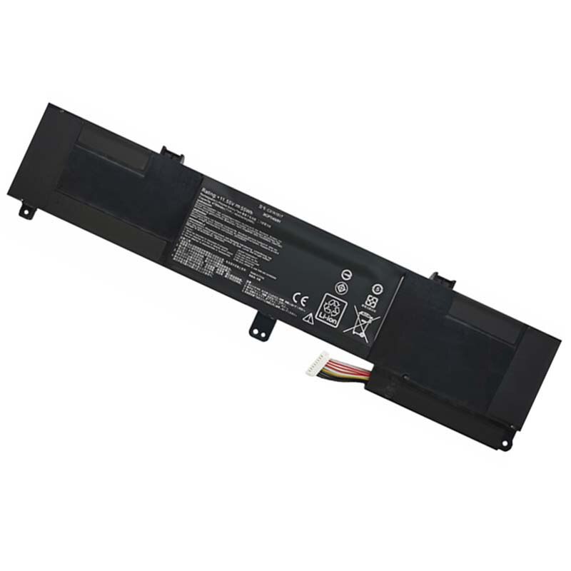 new-laptop-battery-for-asus-vivobook-tp301-u-ua-uj-q303-ua-q304-u-ua-c31n1517