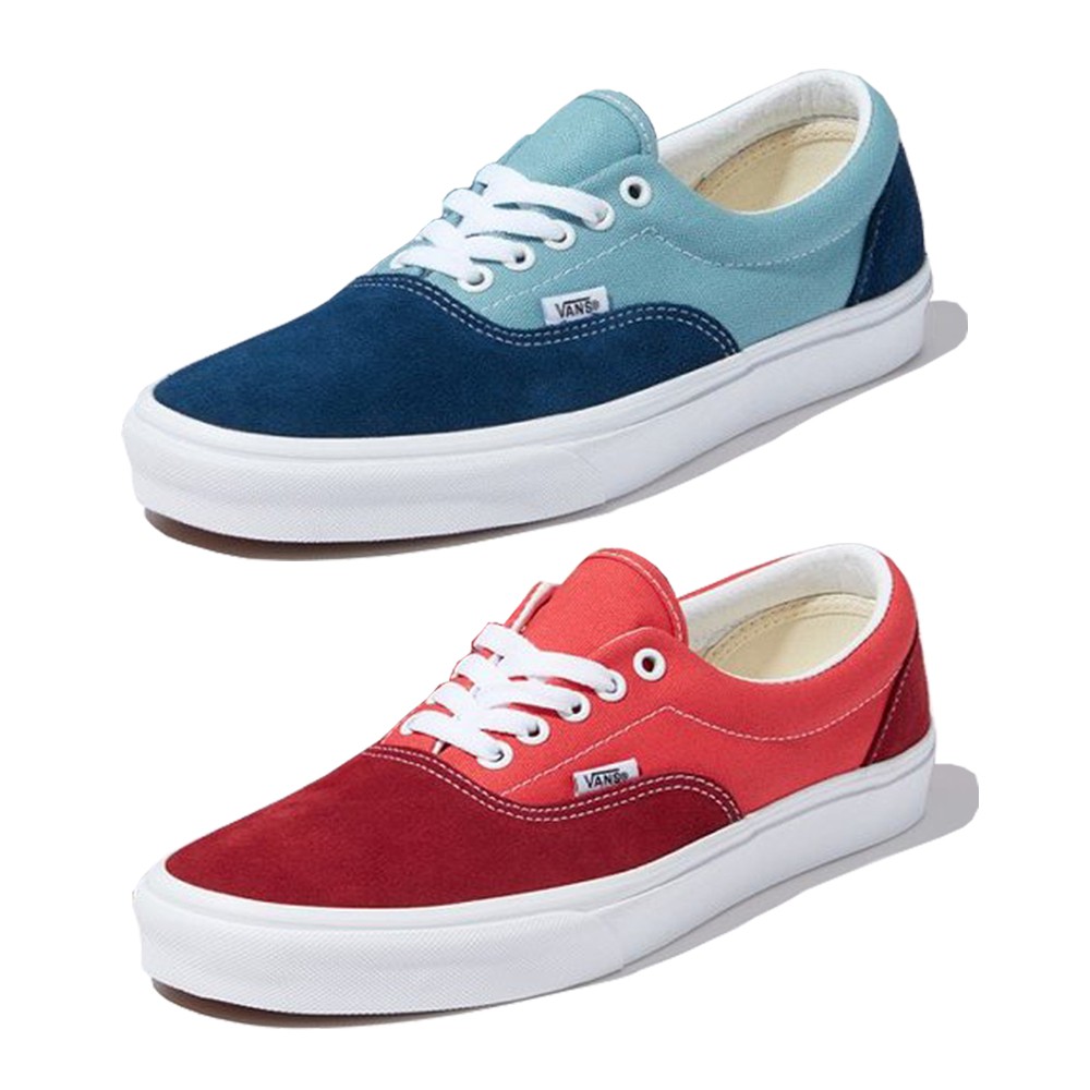 vans-รองเท้าผ้าใบ-era-retro-sport-2สี