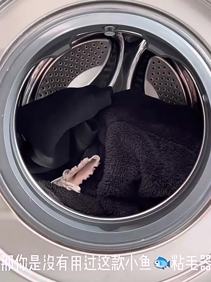 เครื่องซักผ้า-ป้องกันการพันกัน-ลูกบอลซักผ้า-ที่จับขนสัตว์เลี้ยงลอยน้ํา-อุปกรณ์ทําความสะอาดเสื้อผ้าในครัวเรือน