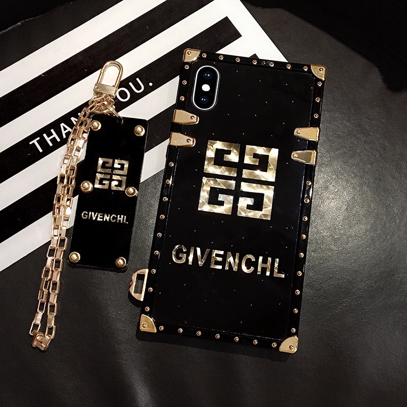 เคส-oppo-reno-8-8t-8z-7-7z-6-6z-5-5z-4-4z-3-2f-z-pro-reno8-reno7-reno6-reno5-reno4-z-t-pro-find-x2pro-x3pro-x50pro-reno2f-reno8pro-reno7pro-reno5pro-reno4pro