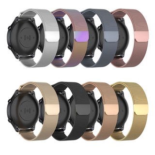 สำหรับ Xiaomi mi watch color สายนาฬิกาสำรองสำหรับ