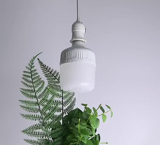 highbulb-5w-10w-15w-20w-light-หลอดไฟ-led-ขั้วe27-หลอดไฟ-หลอดไฟled-j171-j178-หลอดไฟ-led