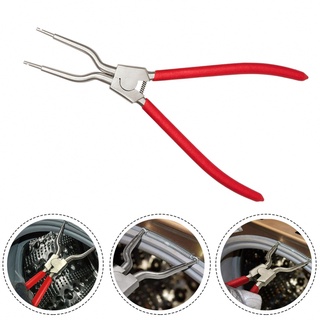 【Ready Stock】Spring Expansion Tool LG Accessories Spring Expansion Spring Removal Tool@New