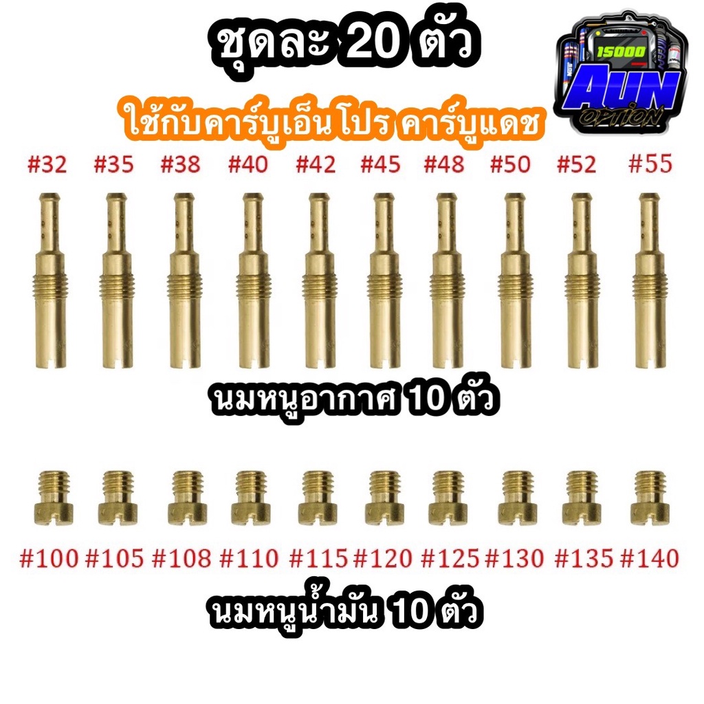 นมหนูคาร์บูเอ็นโปร-นมหนูคาร์บูแดช-ชุดละ-20-ตัว