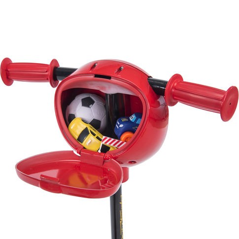 disney-pixar-cars-3-secret-storage-scooter