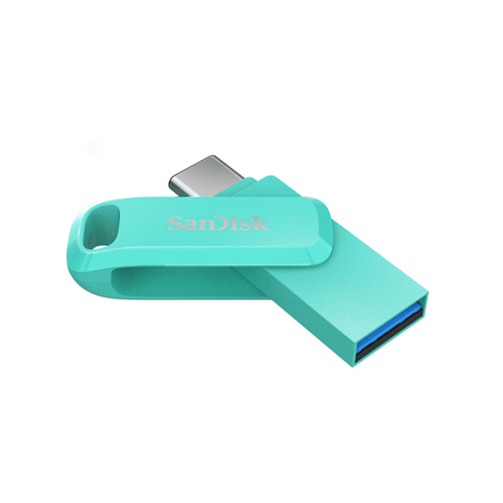 sandisk-ultra-dual-drive-go-usb-type-c-256gb-แฟลชไดร์ฟ-by-banana-it