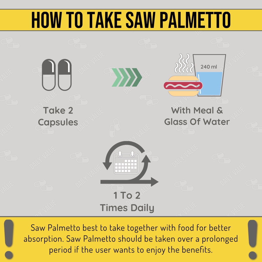 ซอว์ปาล์มเมตโต้-saw-palmetto-berries-550-mg-100-250-capsules-by-now-foods