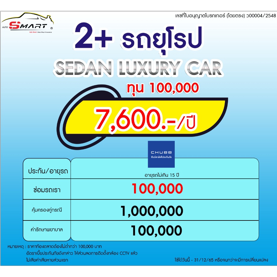 2-รถเก๋งยุโรป-4-ประตู-เริ่มต้น-7-200-ราคาดี-ไม่มีบวกเพิ่ม-ประกันดี-เคลมง่าย-มีอู่ซ่อมเอง-ประกันภัย-ผ่อนได้-ตรง