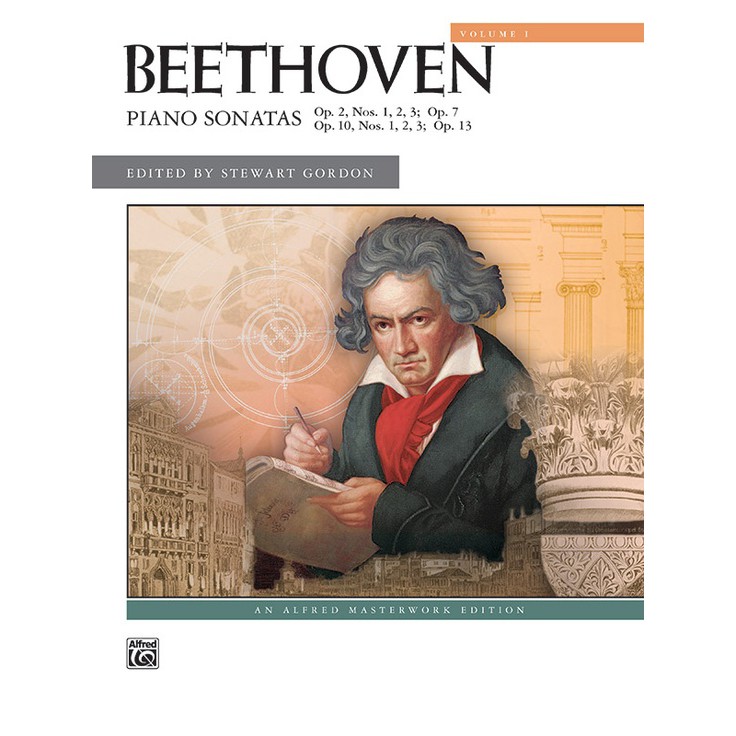 beethoven-piano-sonatas-volume-1-nos-1-8