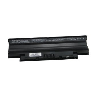 battery-สำหรับ-dell-vostro-1450-series-black