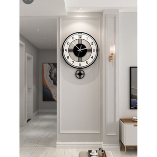 พรีออเดอร์ นาฬิกาแต่งผนัง  นาฬิกาแขวน wallclock