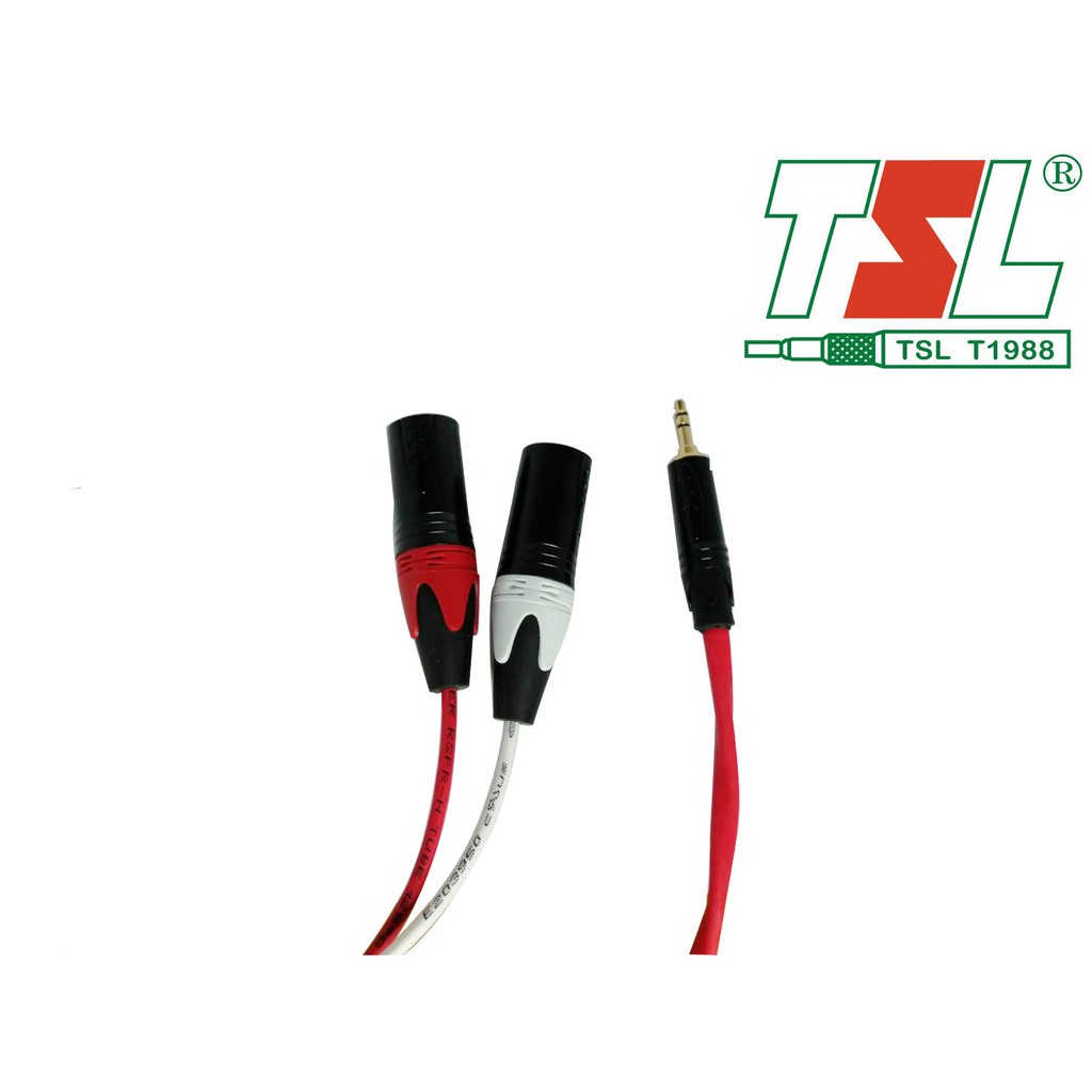 สายสัญญาณเสียง-multi-pair-2-pairs-trs-xlr-3m-สายสัญญาณ-หรืออุปกรณ์เชื่อมต่อสัญญาณ-เชื่อมต่ออุปกรณ์นำสัญญาณไฟฟ้า