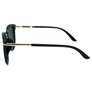 ภาพขนาดย่อของภาพหน้าปกสินค้าALP แว่นกันแดด Sunglasses UV400 รุ่น 0119 จากร้าน happyhappiness1 บน Shopee