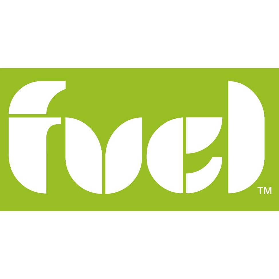 fuel-ขวดใส่น้ำผลไม้-9-ออนซ์-สีน้ำเงิน-สินค้าจากแคนาดา-รับประกันไม่รั่วซึม-3-ปี-มีส่งฟรี