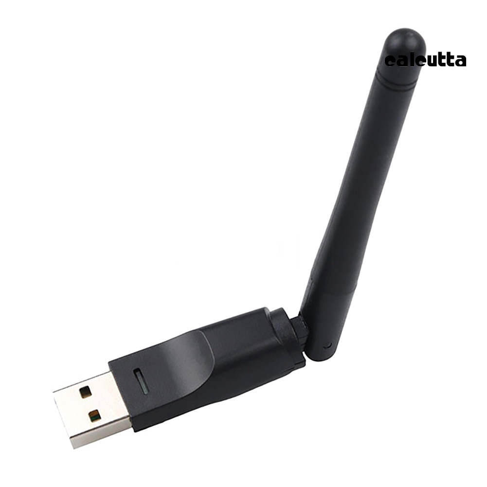 crx2-mt7601-150mbps-wireless-wifi-router-usb-network-card-adapter-with-2db-antenna