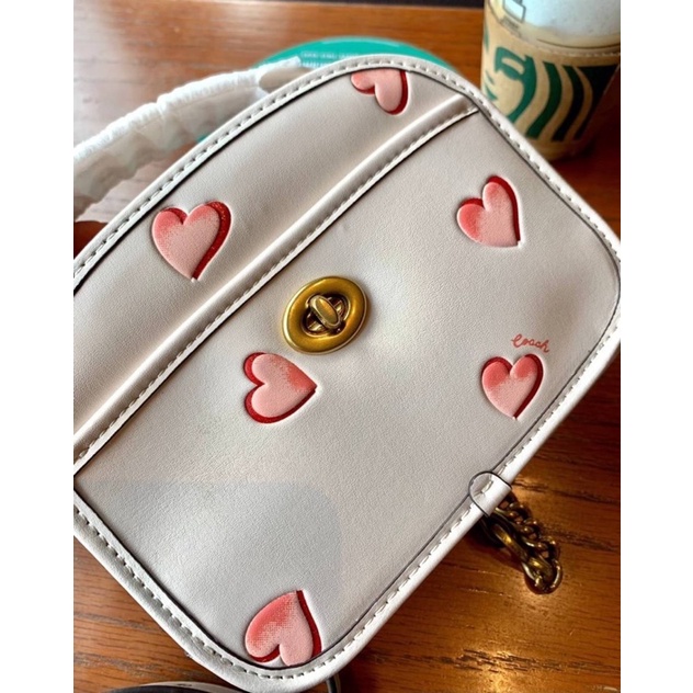 limited-edition-coach-lunchbox-top-handle-with-heart-print-c3920