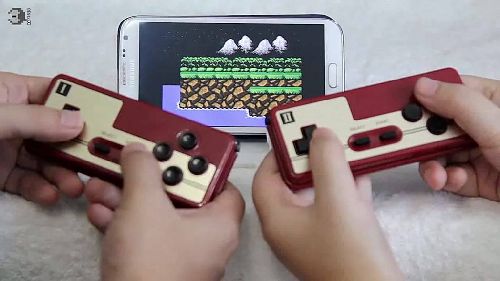 cancer309-for-8bitdo-n30-wireless-bluetooth-gamepad-controller-joystick-for-switch-android