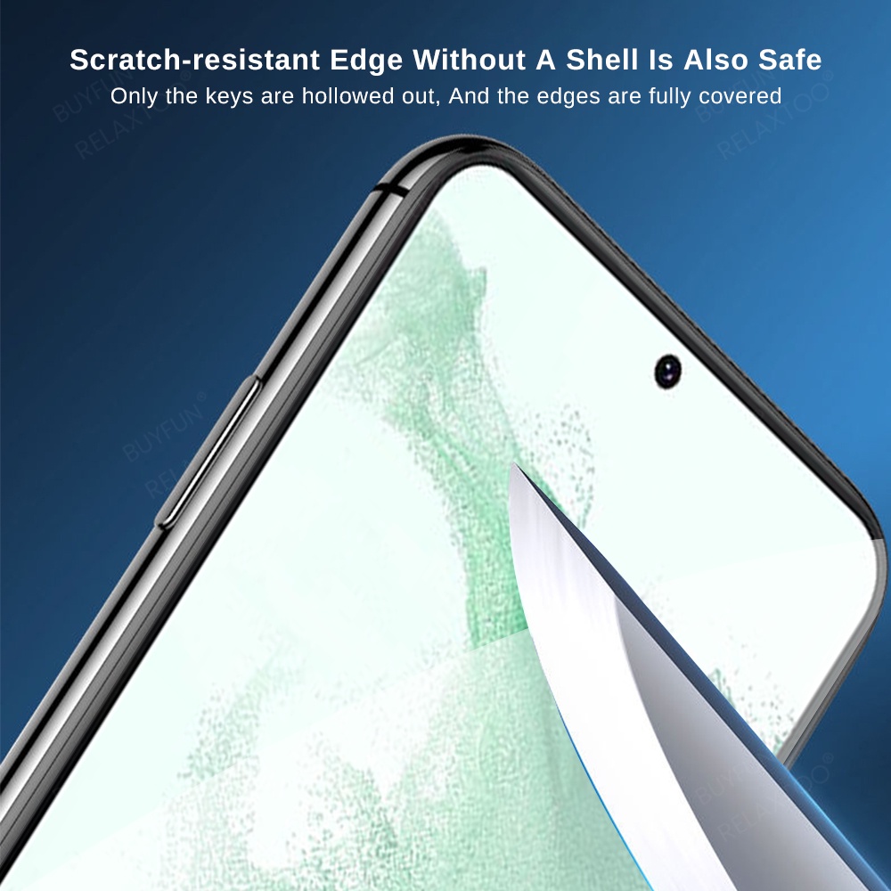 6in1-lens-screen-protector-back-cover-hydrogel-film-for-samsung-galasxy-s22plus-s22-s22ultra-s22-plus-ultra-5g-protective-film