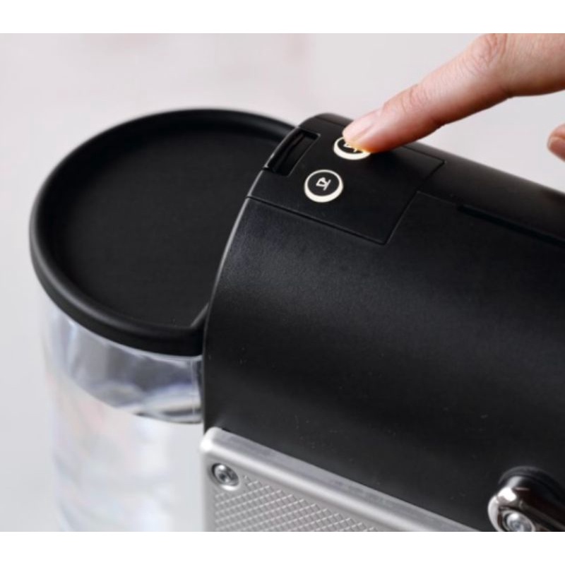 punto-italia-espresso-coffee-กาแฟแคปซูล-lungo-crema-สำหรับ-nespresso-compatible-coffee-capsule-10-แคปซูล-1-กล่อง