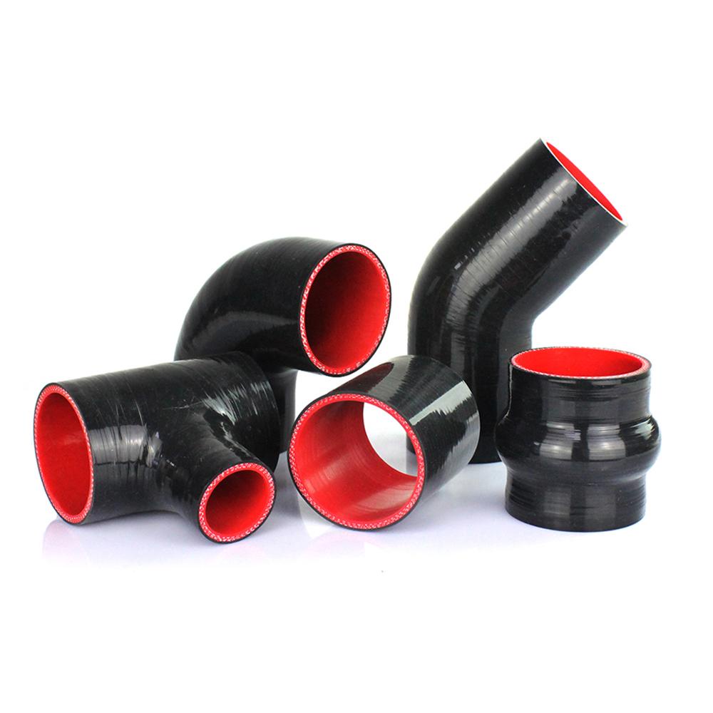 r-ep-0-degree-reducers-straight-silicone-hose-tube-45-51mm-new-silicone-air-intake-pipe-cold-air-intake-pipe-high-press