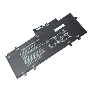 Battery Hp Chromebook BO03XL 14-X 14-X015W 14-X015WM 14-Z 751895-1C1 752235-005 751895-1C1 774159-001 37Wh 11.4V