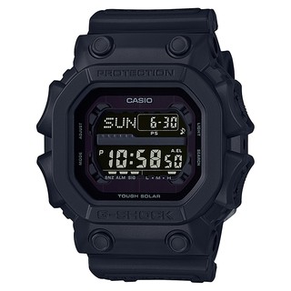 [ของแท้] Casio G-Shock นาฬิกาข้อมือ รุ่น GX-56BB-1DR ประกันศูนย์ 1 ปี