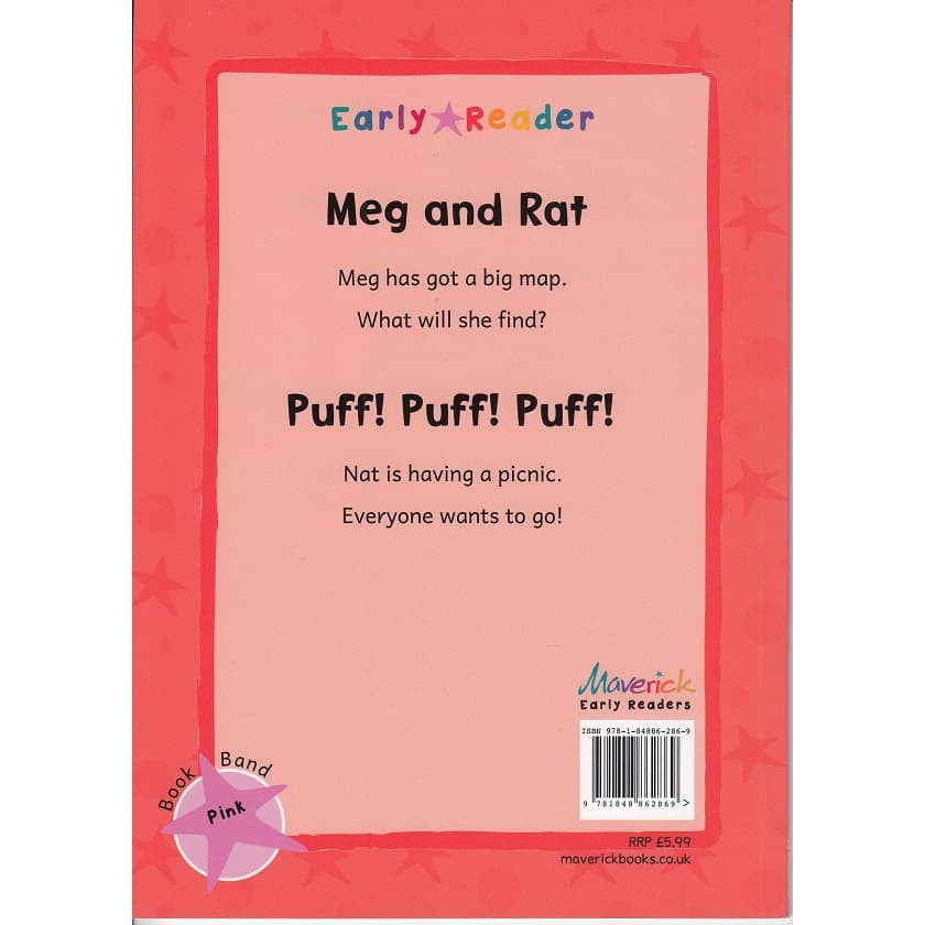 dktoday-หนังสือ-early-reader-pink-1-meg-and-rat-and-puff-puff-puff