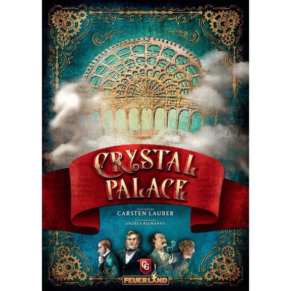 crystal-palace-boardgame