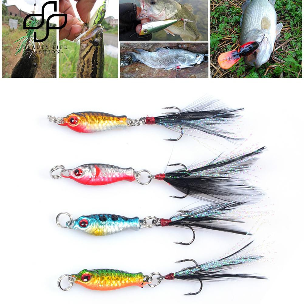 2cm-ปลาคาร์พขนาดเล็กล่อ-3d-ตาประดิษฐ์เหยื่อ-feather-fishing-tackle-tools