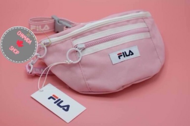 คาดอก-fila-รุ่นใหม่ยอดฮิต