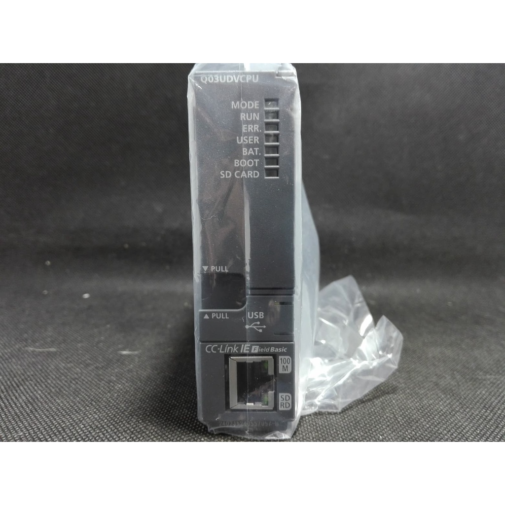 plc-mitsubishi-q03udvcpu-cpu-module-for-q-series