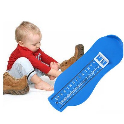 ที่วัดขนาดเท้าเด็ก-ที่วัดขนาดเท้าสำหรับเด็ก-ที่วัดไซส์รองเท้าเด็ก-ที่วัดไซส์เท้าเด็ก-dbbm-0010