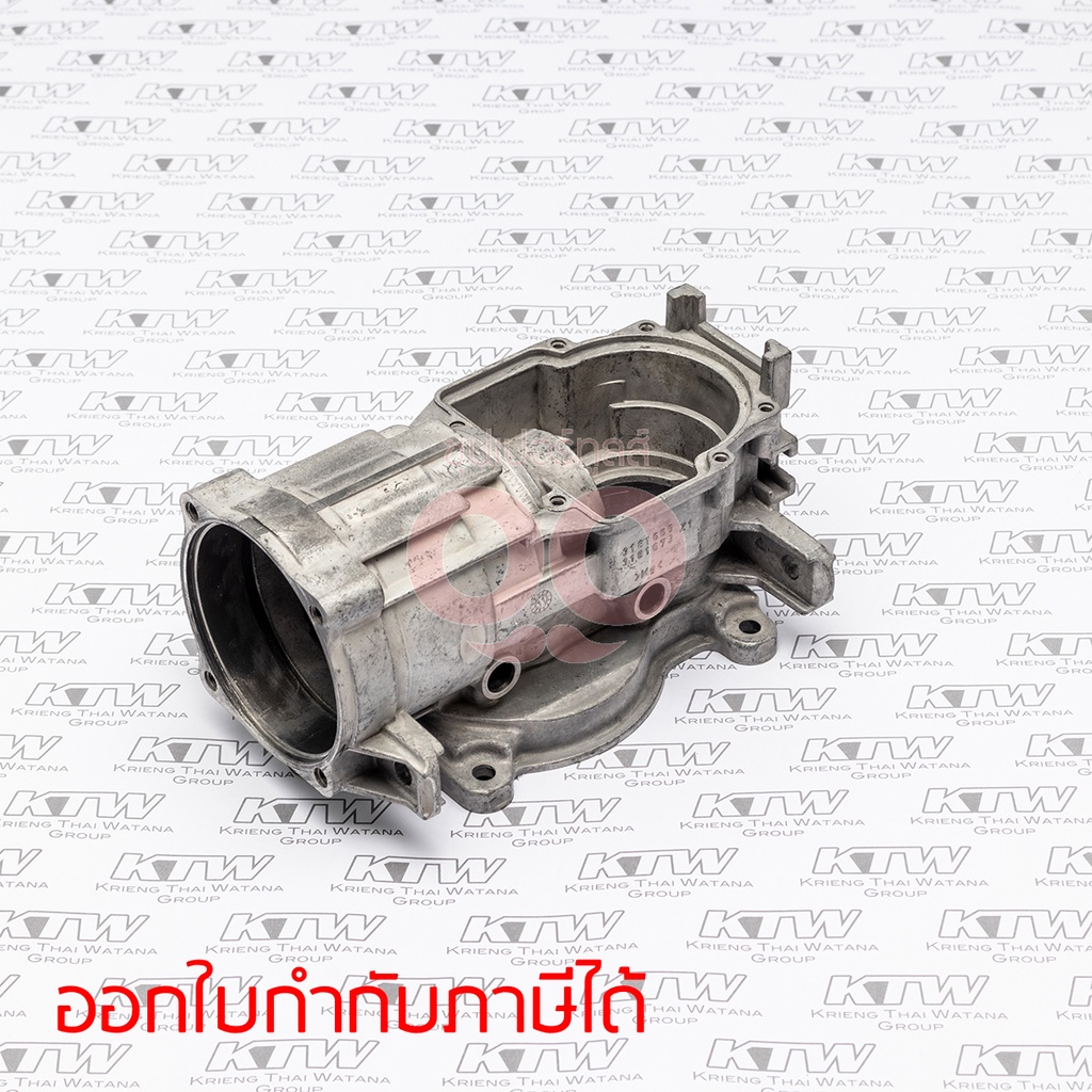 อะไหล่ HR4511C82 CRANK HOUSING COMPLETE Shopee Thailand